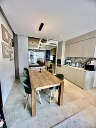 The Florence Residences (D19), Apartment #618937901
